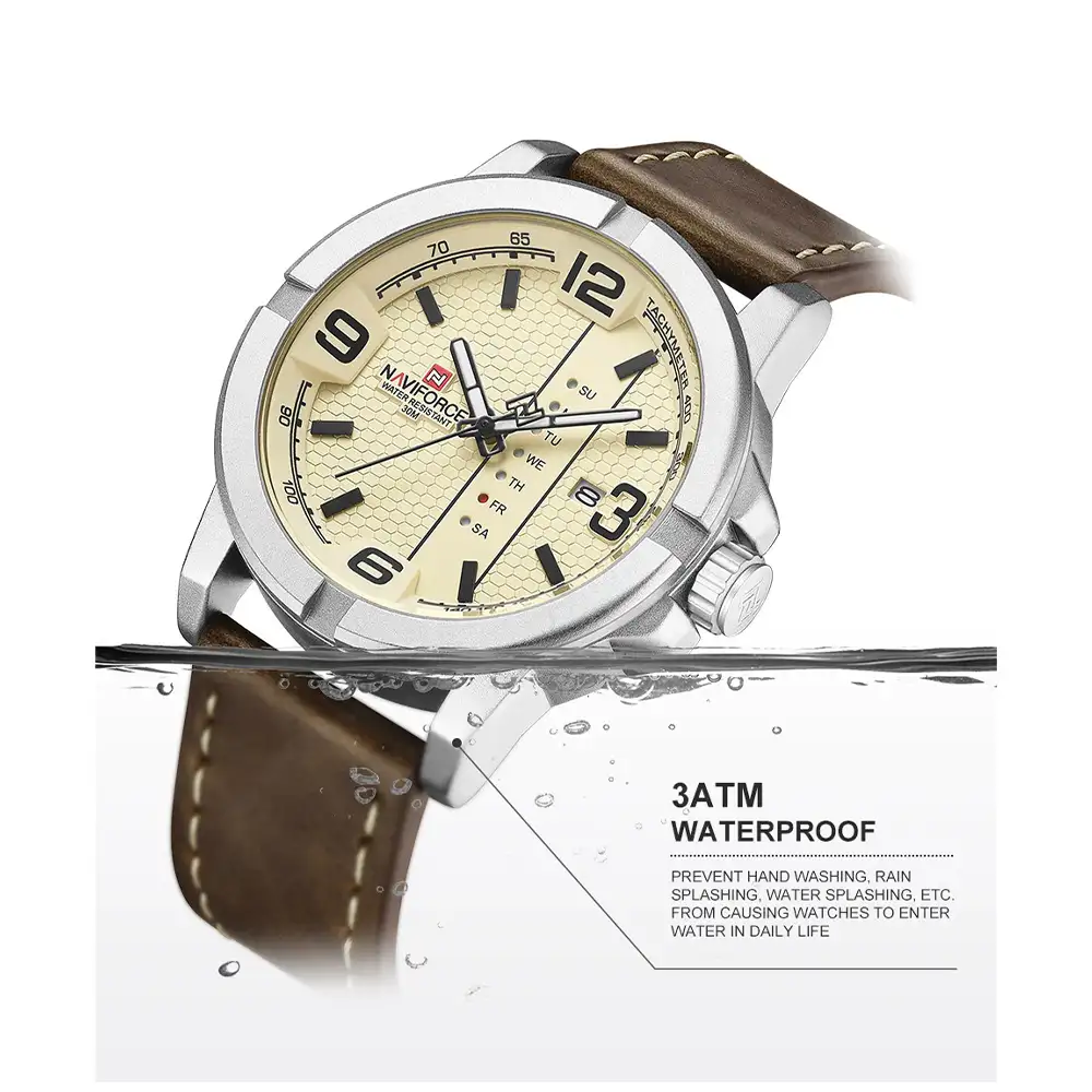 20240702011330_845813421.jpg